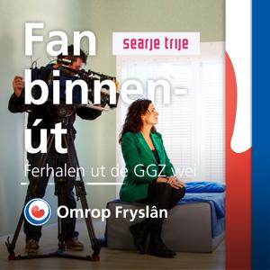 Fan binnenút Podcast