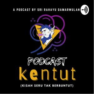 Podcast Kentut