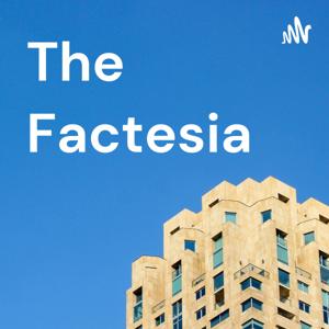 The Factesia