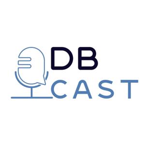 DBcast