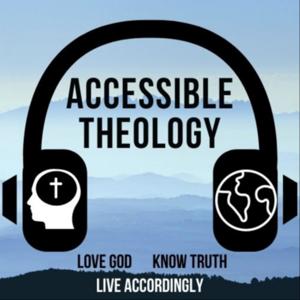 Accessible Theology