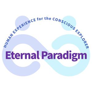 Eternal Paradigm - The Human Experience