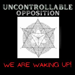 UNCONTROLLABLE OPPOSITION