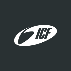 ICF Herrenberg | Audio-Podcast by ICF Herrenberg