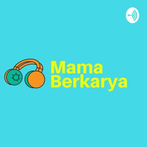 Mama Berkarya