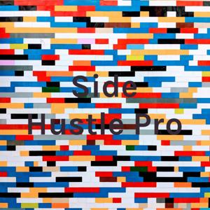 Side Hustle Pro