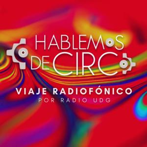 Hablemos de Circo Radio