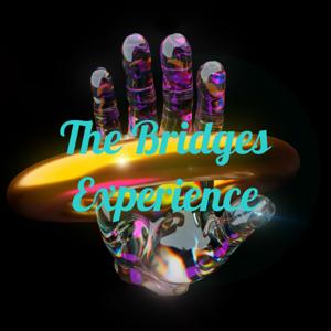 The Bridges Experiences