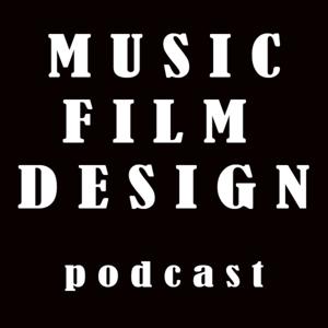 MUSIC FILM DESIGN