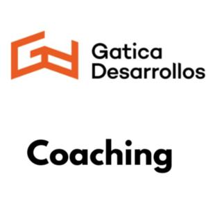 GD COACHING