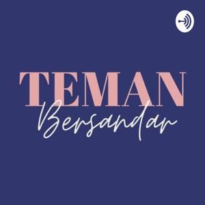 Teman Bersandar