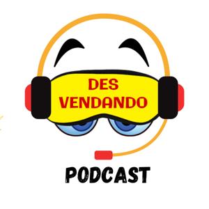 Desvendando Podcast