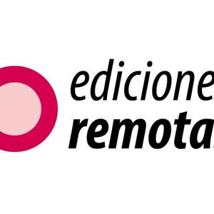 Ediciones Remotas