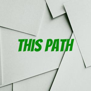 This Path