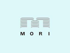 HILLS CAST MORI BUILDING