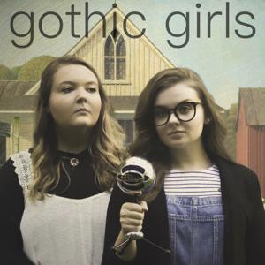 Gothic Girls