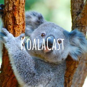 KoalaCast