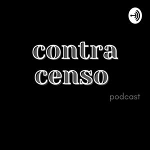 Contracenso Podcast