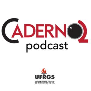 Caderno 2 Podcast