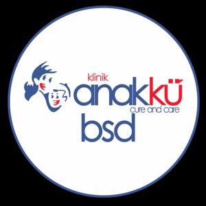 Klinik Anakku BSD