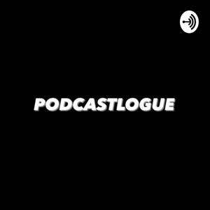 Podcastlogue