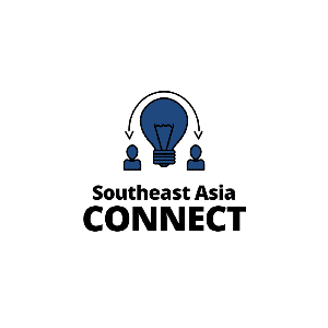 Southeast Asia Connect Podcast Series