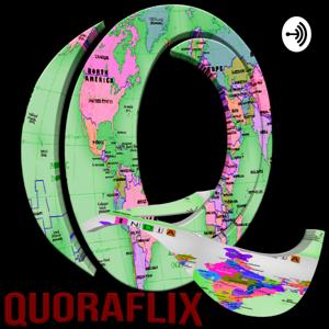 Quoraflix