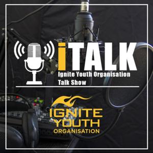 Ignite iTalk