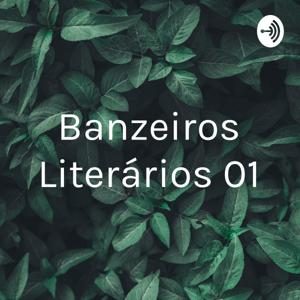 Banzeiros Literários 01