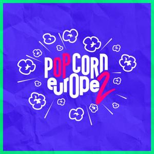 Pop Corn Europe 2