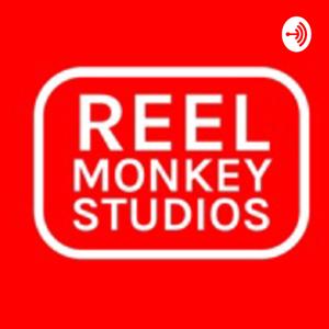 Our Premier League Podcast