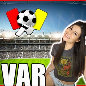 VAR ⚽️