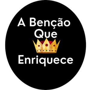 A Bênção Que Enriquece - Edu Candeia