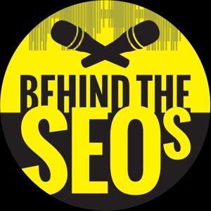 Behind the SEOs