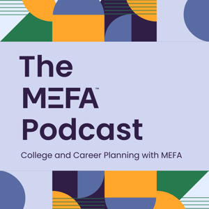 The MEFA Podcast