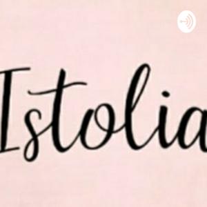 Istolia