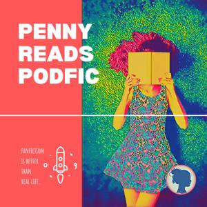 Penny Reads Podfic