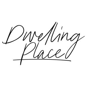 Dwelling Place