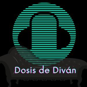 Dosis de Diván