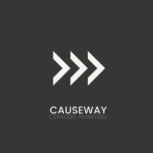 Causeway Christian Assembly