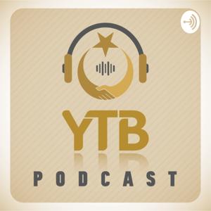 YTB Podcast