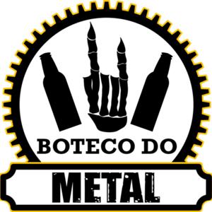 Boteco do Metal