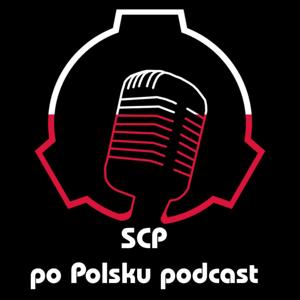 SCP po Polsku podcast