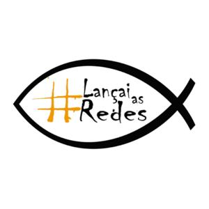 Lançai as Redes Podcast