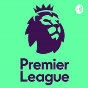 FPL Fever