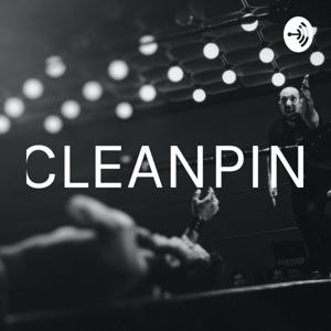 CLEANPIN