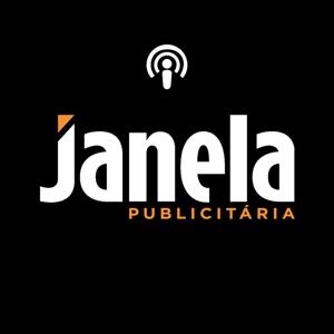 Janela Publicitária