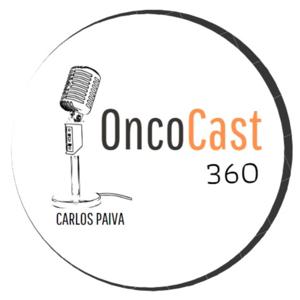 OncoCast 360