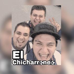 El Chicharroneo