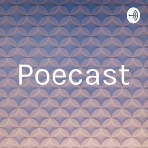 Poecast